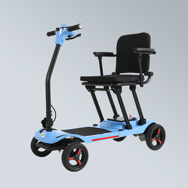 JBH FDB08����܇