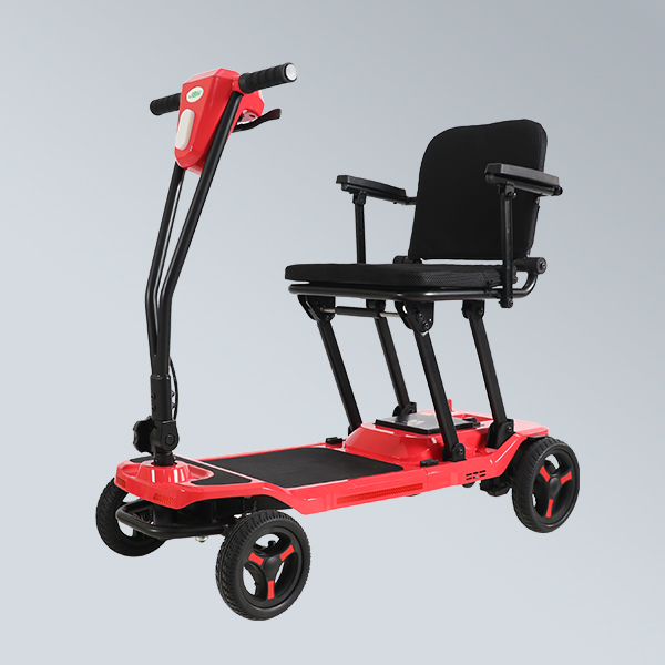 JBH FDB12����܇